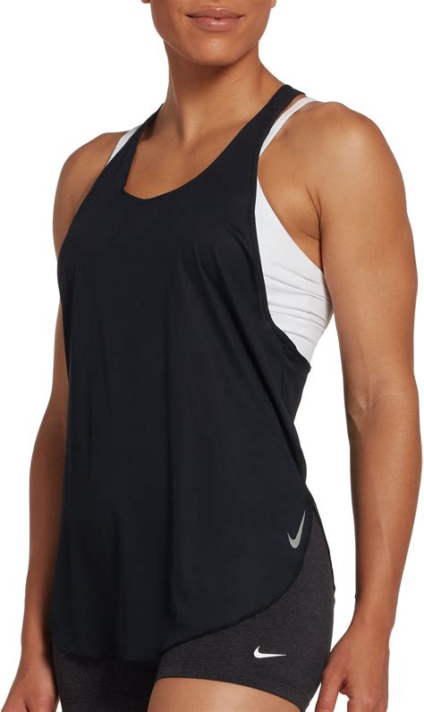 nike stringer damen|Nike Tank Tops .